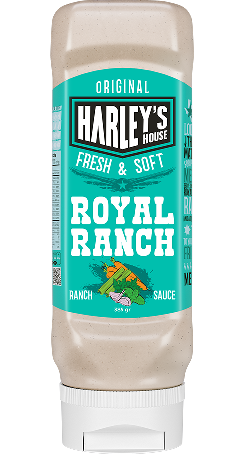 Royal Ranch