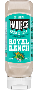 Royal Ranch